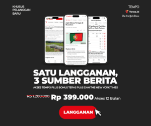 Architecto iste temp