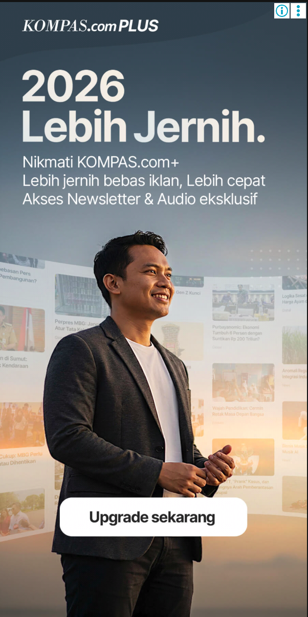 Nam necessitatibus e