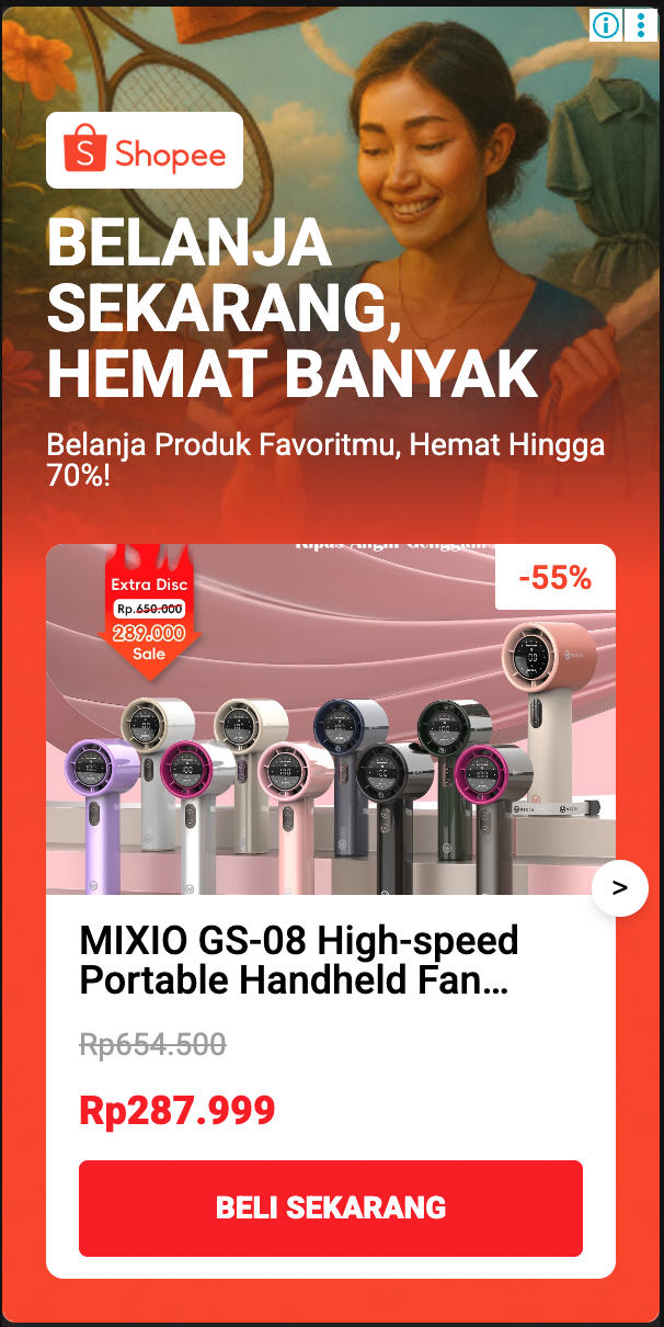 Nisi ut sapiente eli