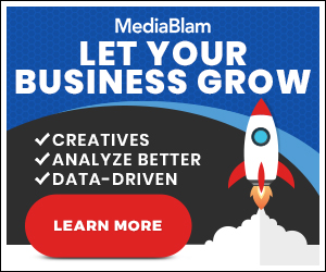 Enim adipisci dignis